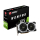 MSI GeForce RTX 2070 VENTUS 8GB GDDR6 - 466798 - zdjęcie